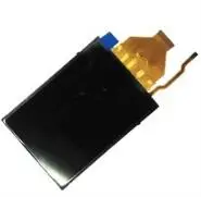 

NEW LCD Display Screen For fujifilm XQ1 / XQ2 Digital Camera Repair Part With Backlight and glass for fuji XQ1 XQ2