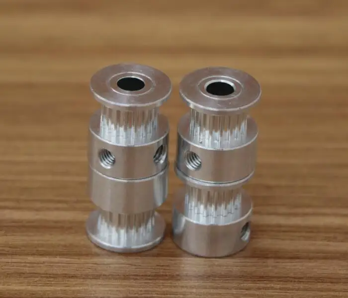 1085 MXL-17-5-7-CF16 (5)