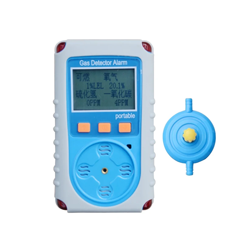 KP826-Portable-Multi-Gas-Monitor-Handheld-Gas-Detector-Use-For-Oxygen-O2-Hydrothion-H2s-Carbon-Monoxide (1)