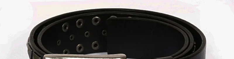 N17FJ553 (6)