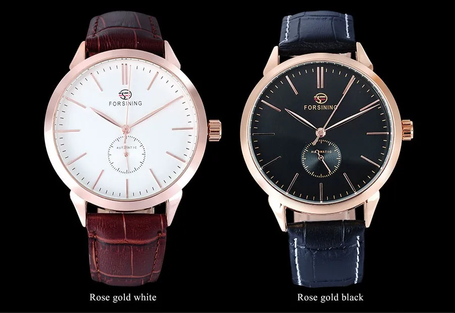 F-A838white_03