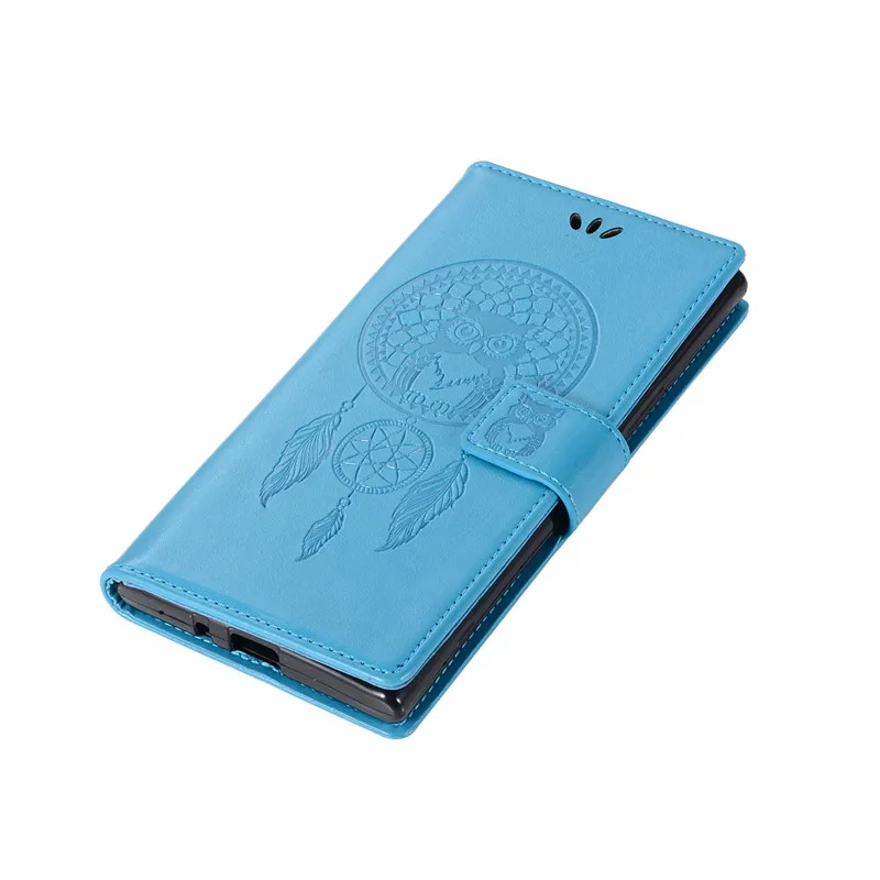 Sony XZ Premium (15)