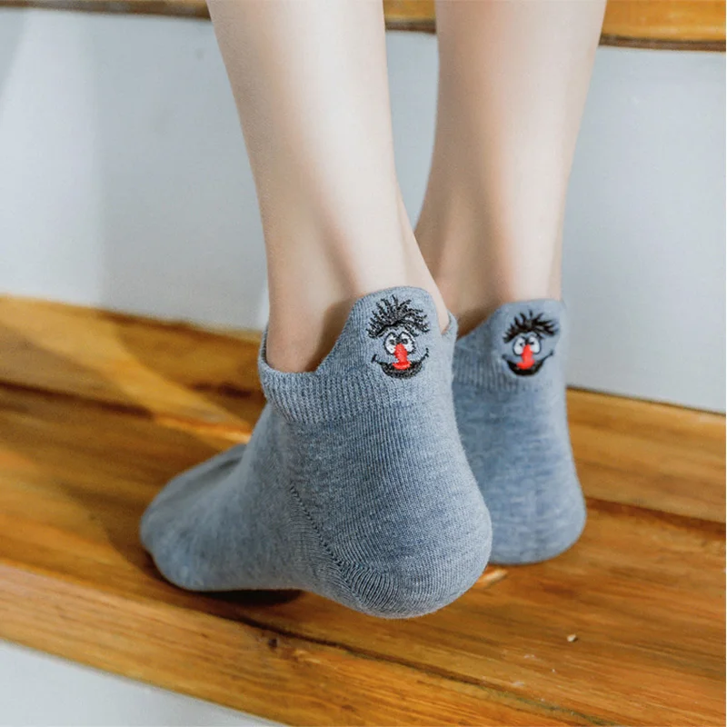 10840873362_94258784