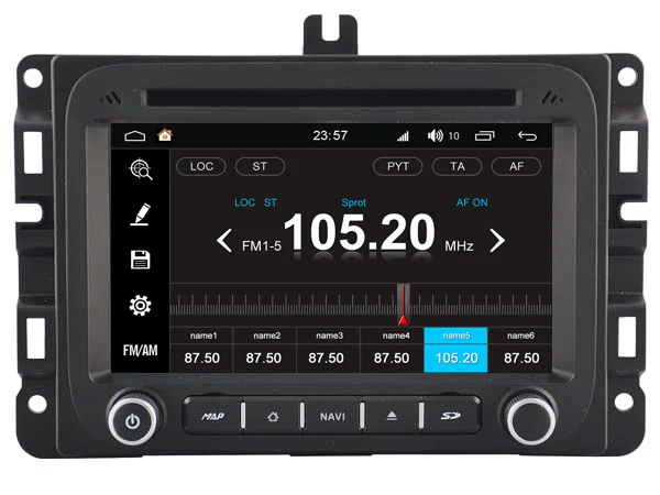 UI03