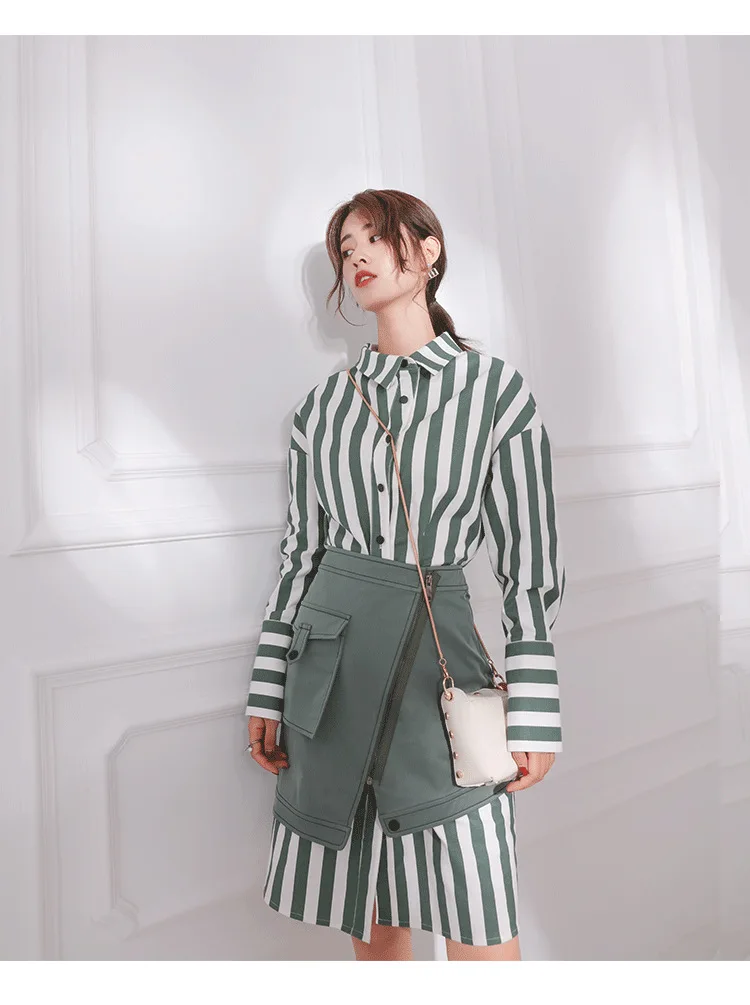 9359342861_1552183091