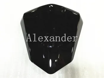 

For Yamaha YZF 600 R6 2006 2007 r6 06 07 black yzf Motorcycle Rear Seat Cover Cowl Solo Motor Seat Cowl Rear Fairing