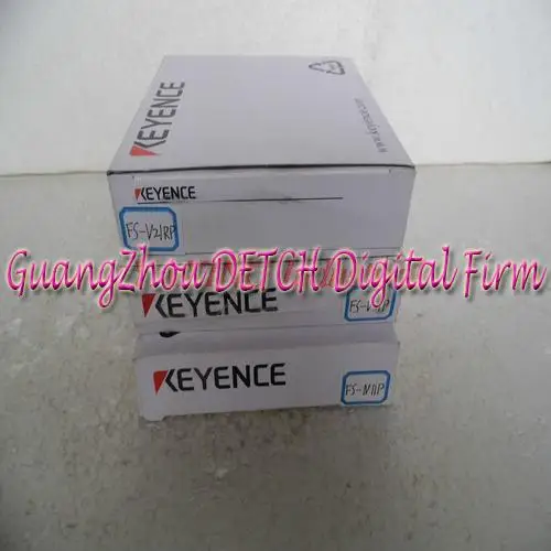

** New Original Authentic  Sensor FS-V31P