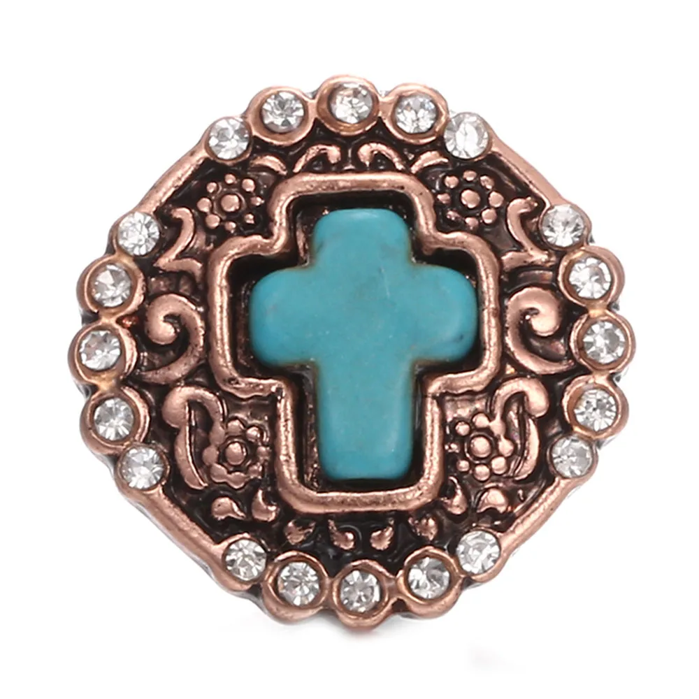 A0246 (4)
