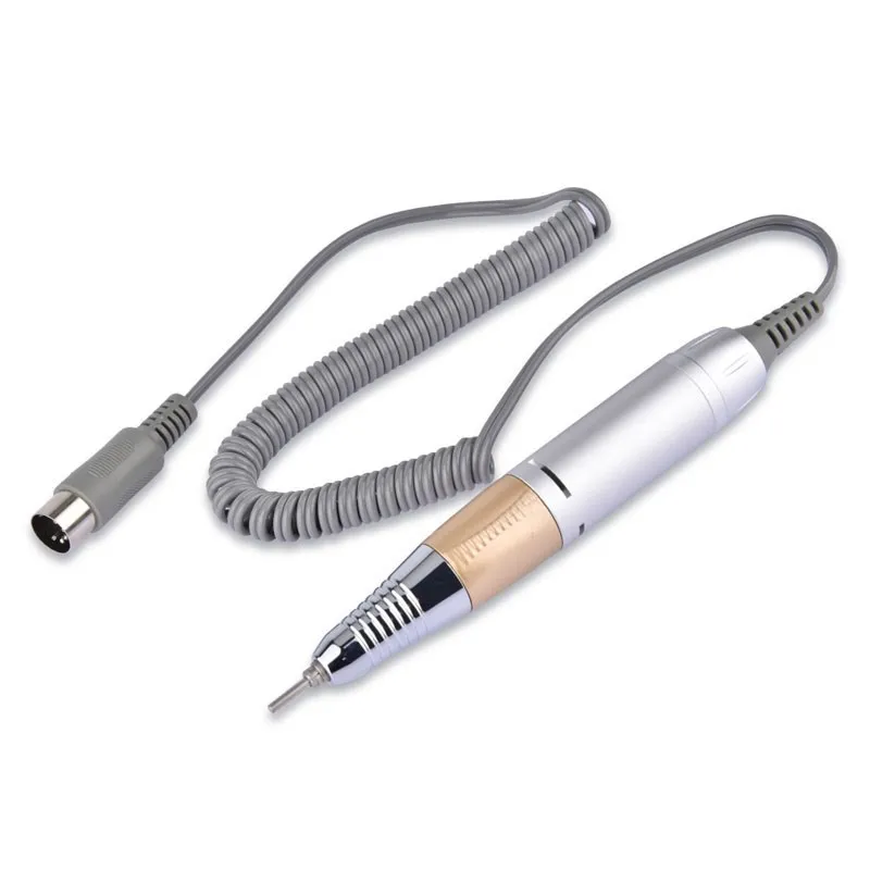 35000RPM-12V-Stainless-Steel-Professional-Electric-Nail-Art-Drill-Pen-Pedicure-Machine-For-Manicure-File-Polish