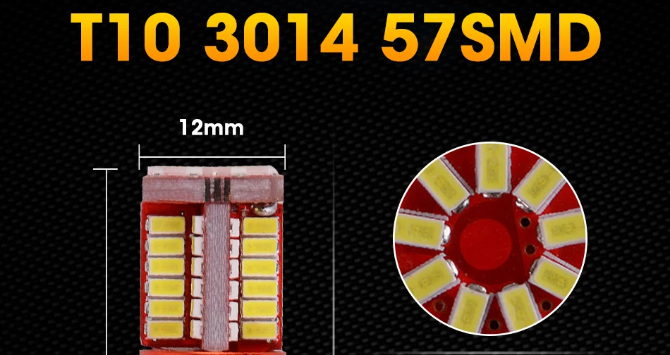 T10-3014-57SMDled-10_13