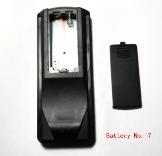 Bluetooth 4 2 MP3 декодер плата аудио WAV WMA APE FM радио текст цифровой ЖК дисплей USB плеер