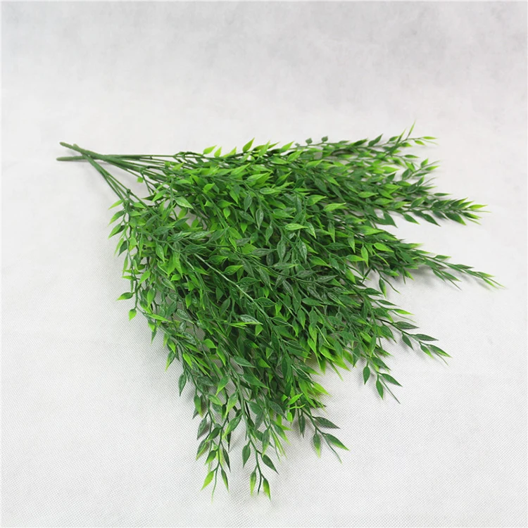 C0816 (3)
