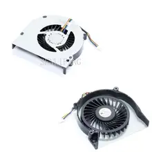 V210 KSB0605HB-E201 SVJ2021V1RWI вентилятор для ноутбука