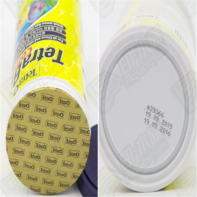 搜狗截图19年06月29日0917_5