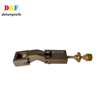 

Fountain regulator for Komori offset printing machine,ink parts for Komori