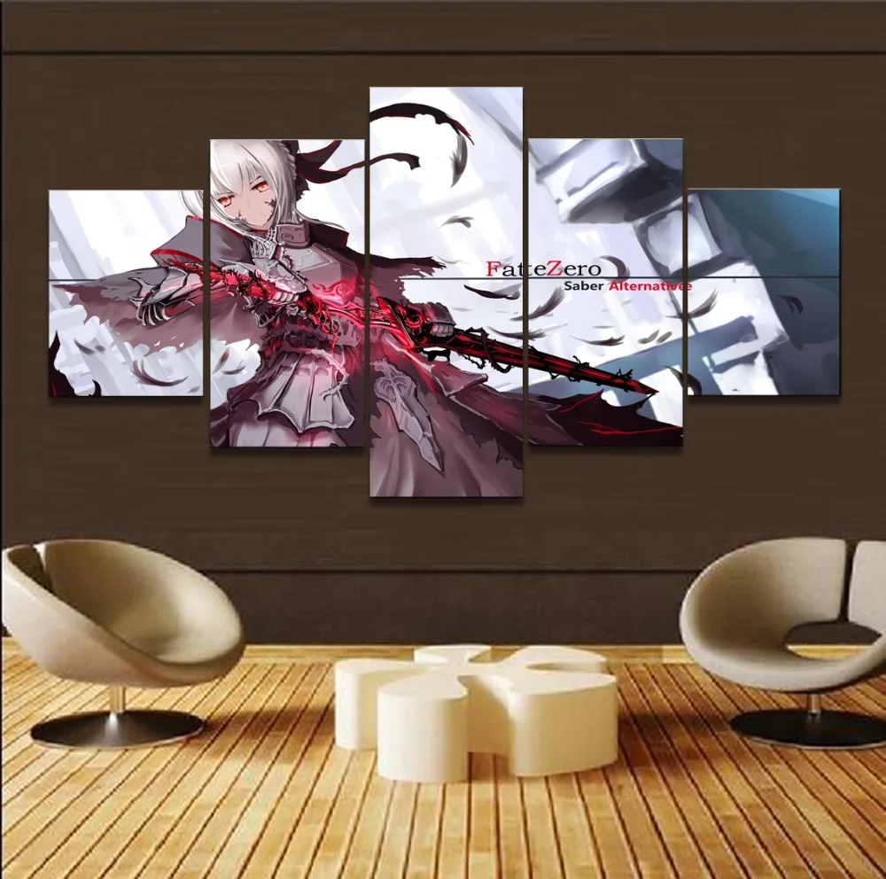 QQ20161107190854