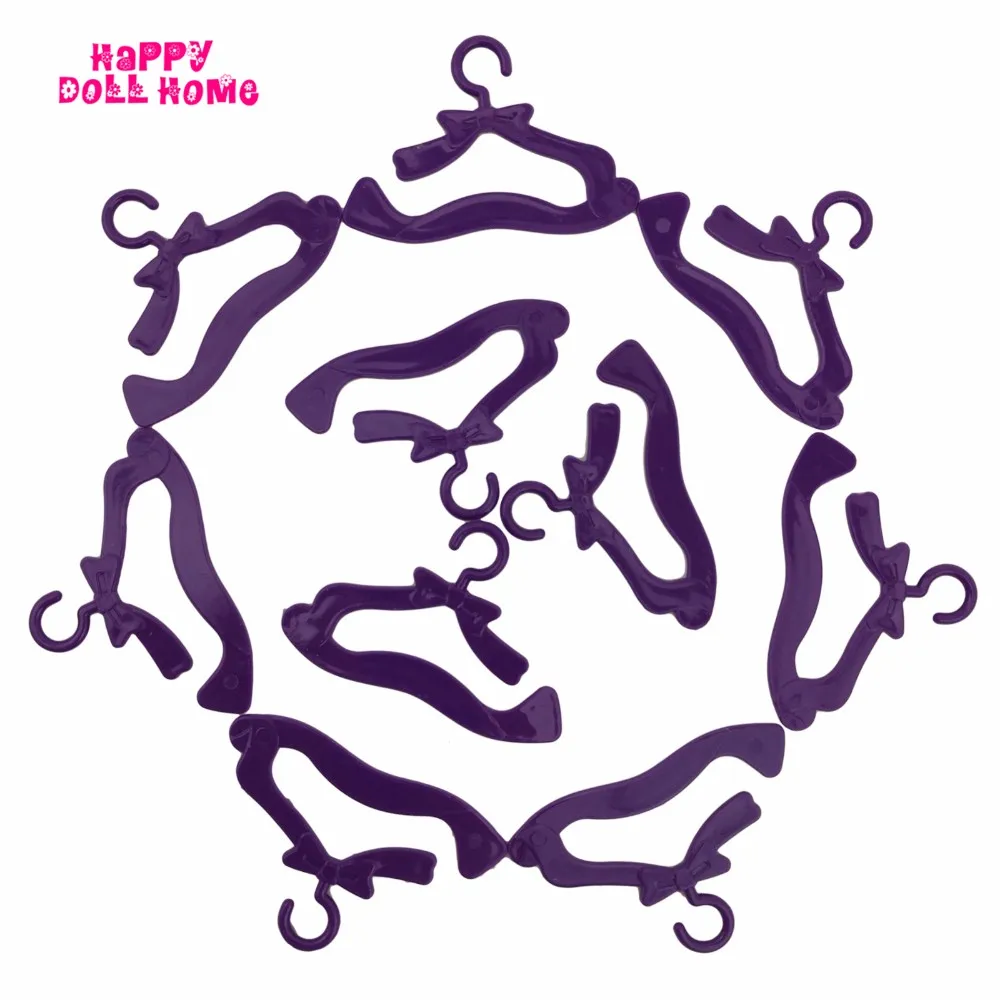 5P002F(1)