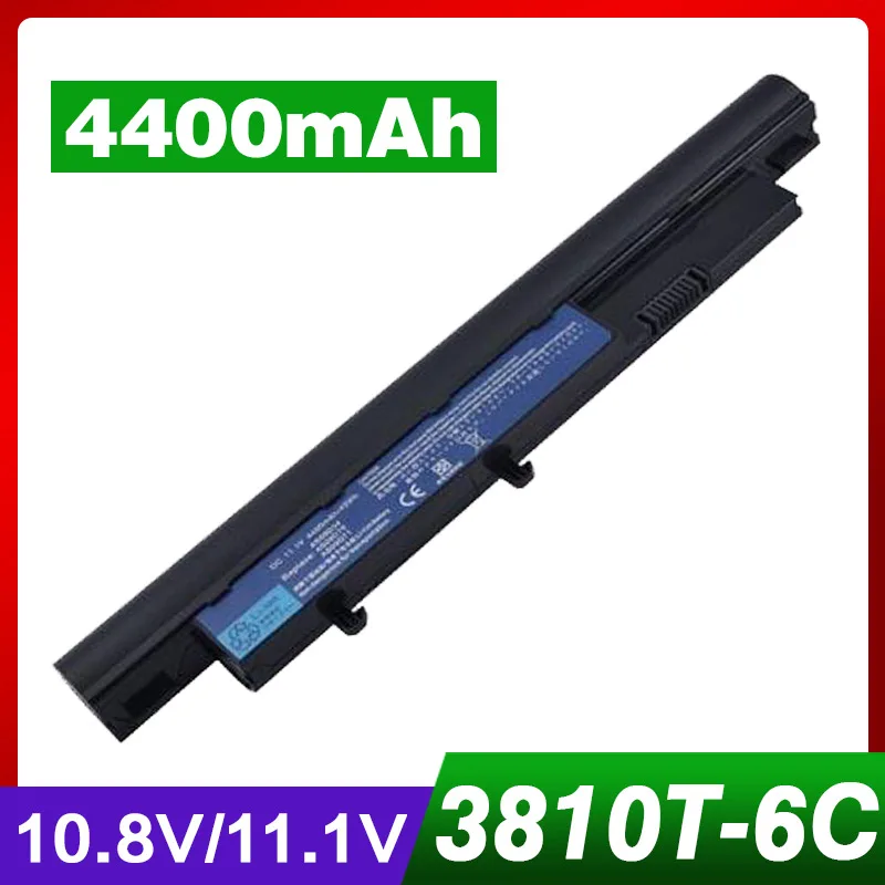 

4400mAh laptop battery for ACER AK.006BT.027 AS09D31 AS09D34 AS09D36 AS09D56 AS09D70 AS09D71 AS09F34 BT.00603.079 BT.00603.080