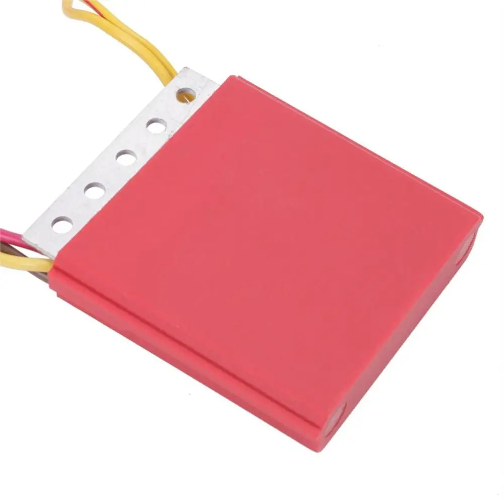 

Voltage Regulator Rectifier For Polaris Sportsman Ranger ATV UTV 2204317 4010929 Motorcycle Accessory