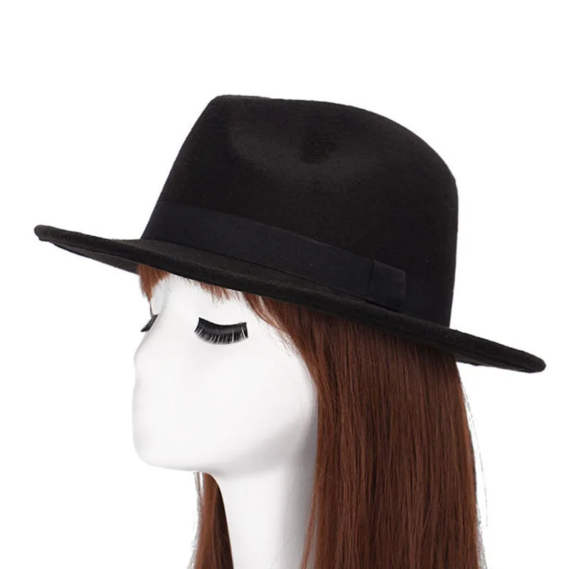 online get cheap mens fedora hats aliexpress com online get cheap mens fedora hats aliexpress com