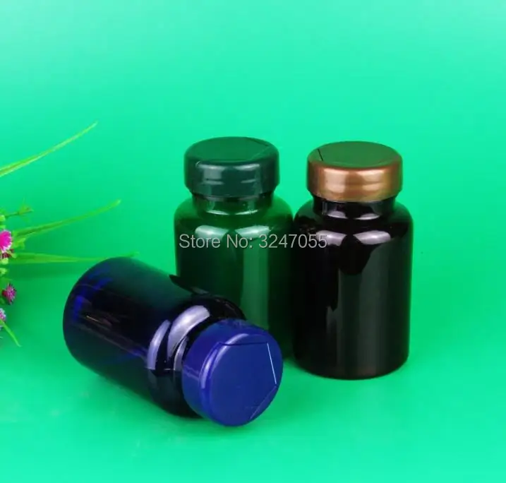 120ml 6