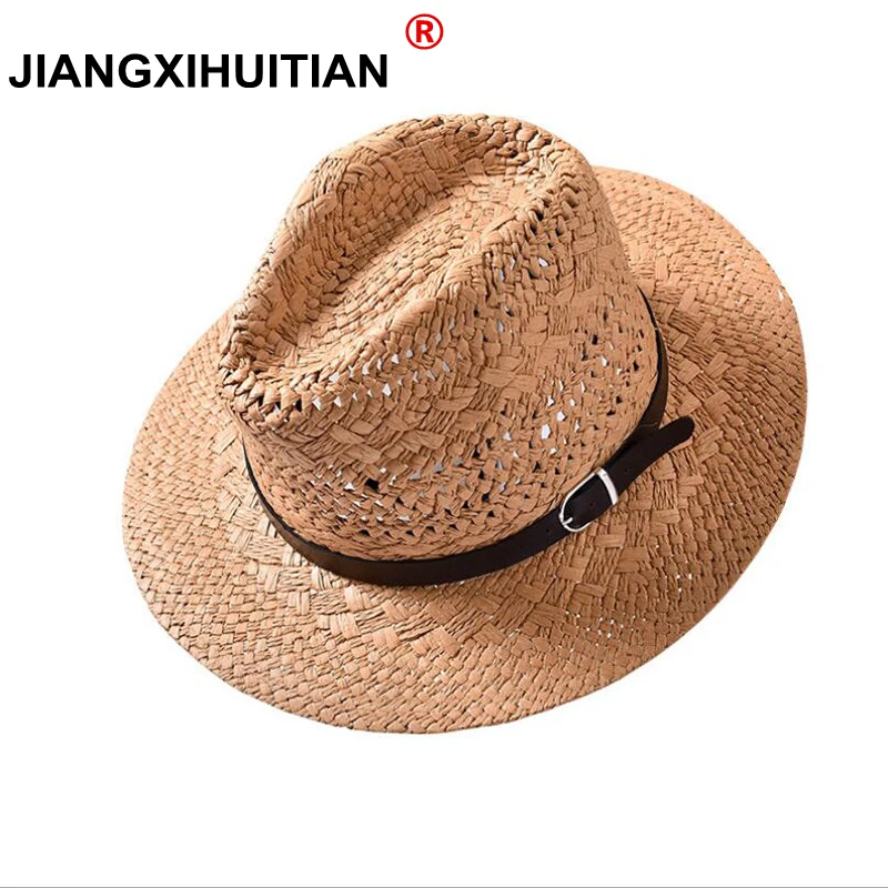 popular cowboy hat brands