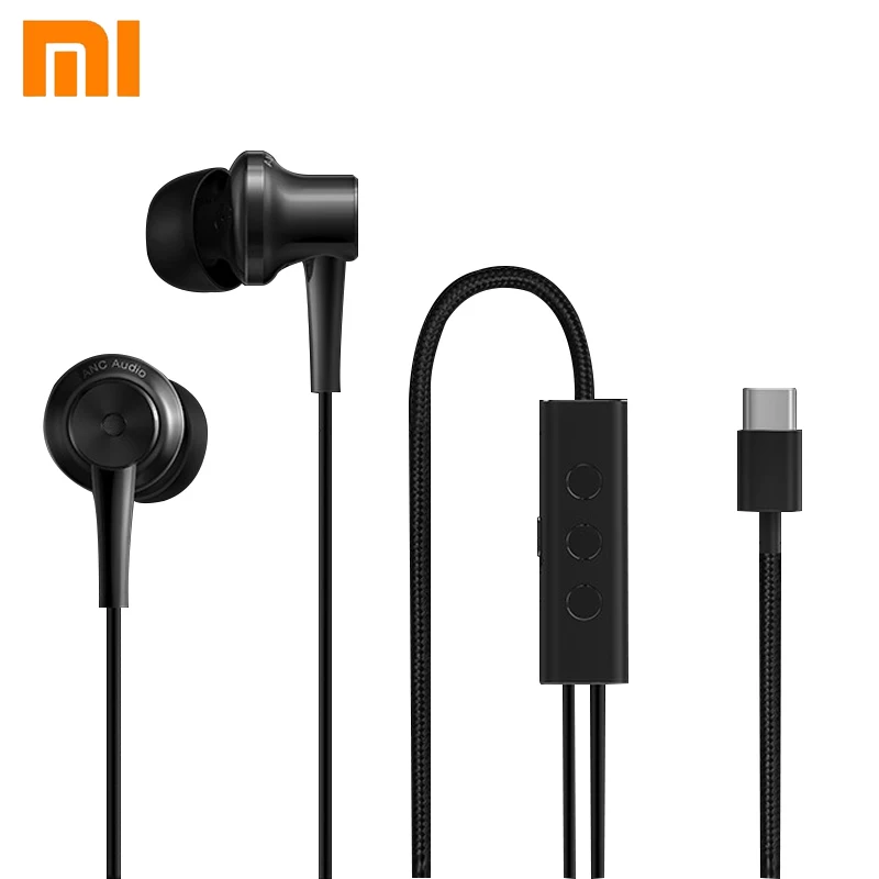 Наушники проводные usb c. Xiaomi mi ANC Type-c in-Ear Earphones. Наушники Xiaomi mi Dual Driver Earphones. Xiaomi zbw4382ty. Наушники проводные Xiaomi Piston.