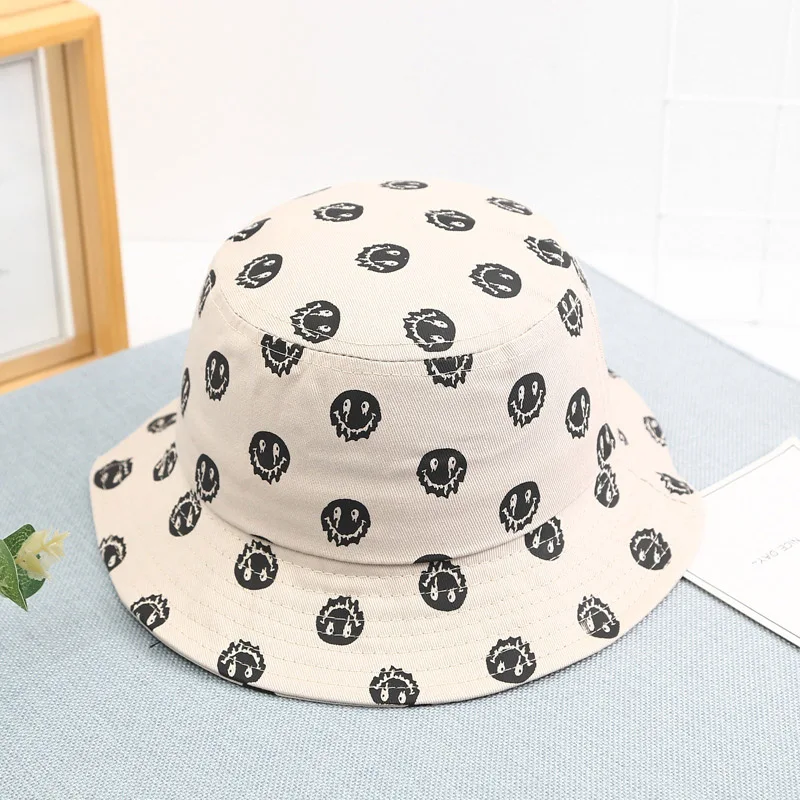 10409339808_1510934832 