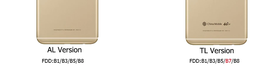 HTB12s2Ak0bJ8KJjy1zjq6yqapXaJ