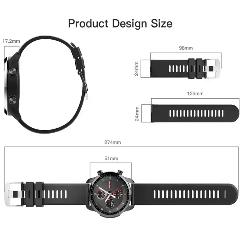 samsung gear s4 swimming