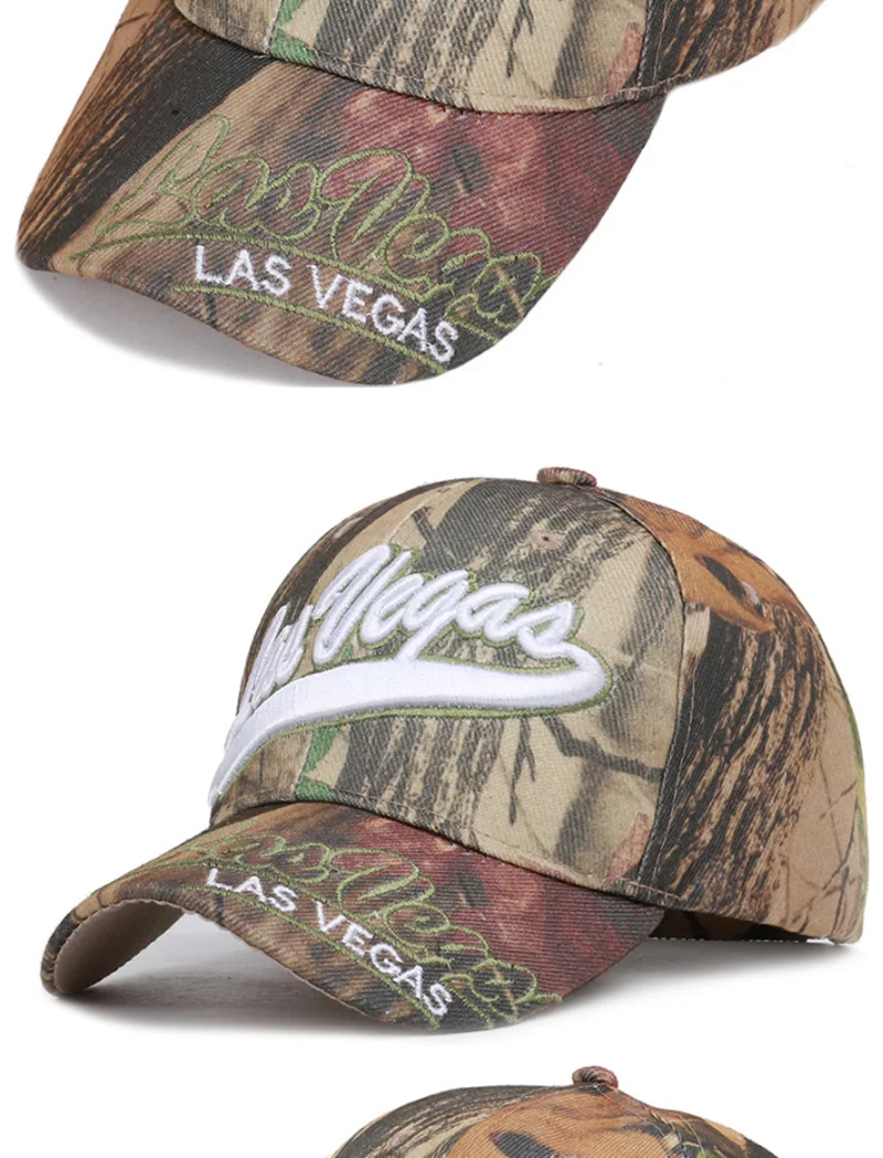 户外防晒帽_帽子防晒遮阳网帽钓鱼太阳帽透气鸭舌---阿里巴巴_09