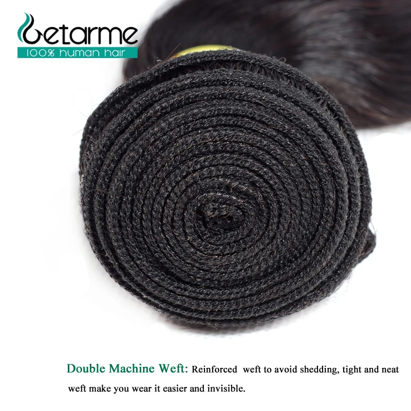 Natural Black Body Wave Bundles 100% Peruvian Human Hair Bundles 3 4 Bundles Deals Mix Inch Body Wave Hair Non Remy Weft Natural Black Body Wave Bundles 100% Peruvian Human Hair Bundles 3 4 Bundles Deals Mix Inch Body Wave Hair Non Remy Weft