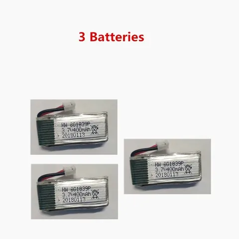 Spare Parts 37V 400mAh Battery Charger for Z51 Z50 Fixed Wing Remote Control Foam RC Aircraft Glider Plane title=