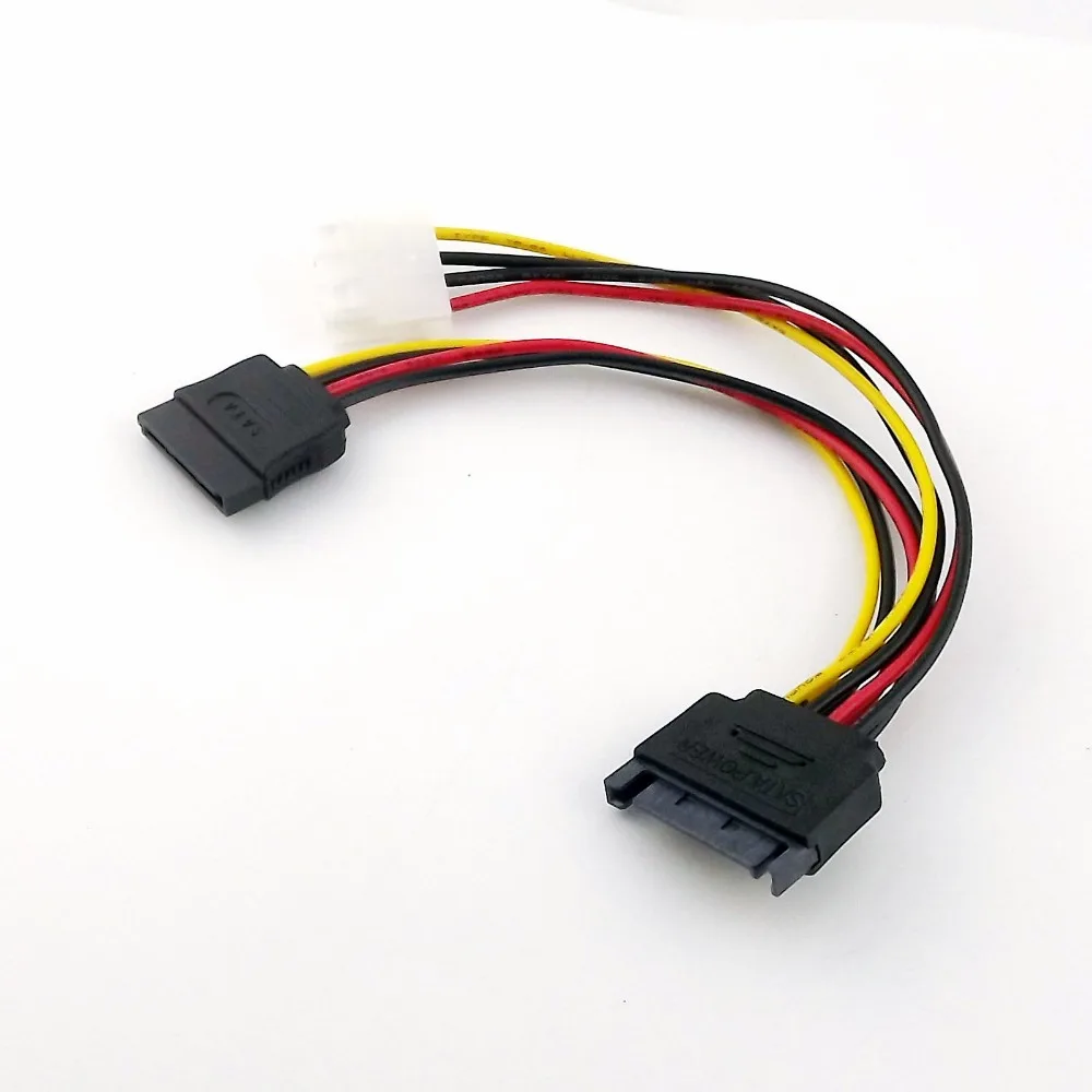 s-l1600 (4)