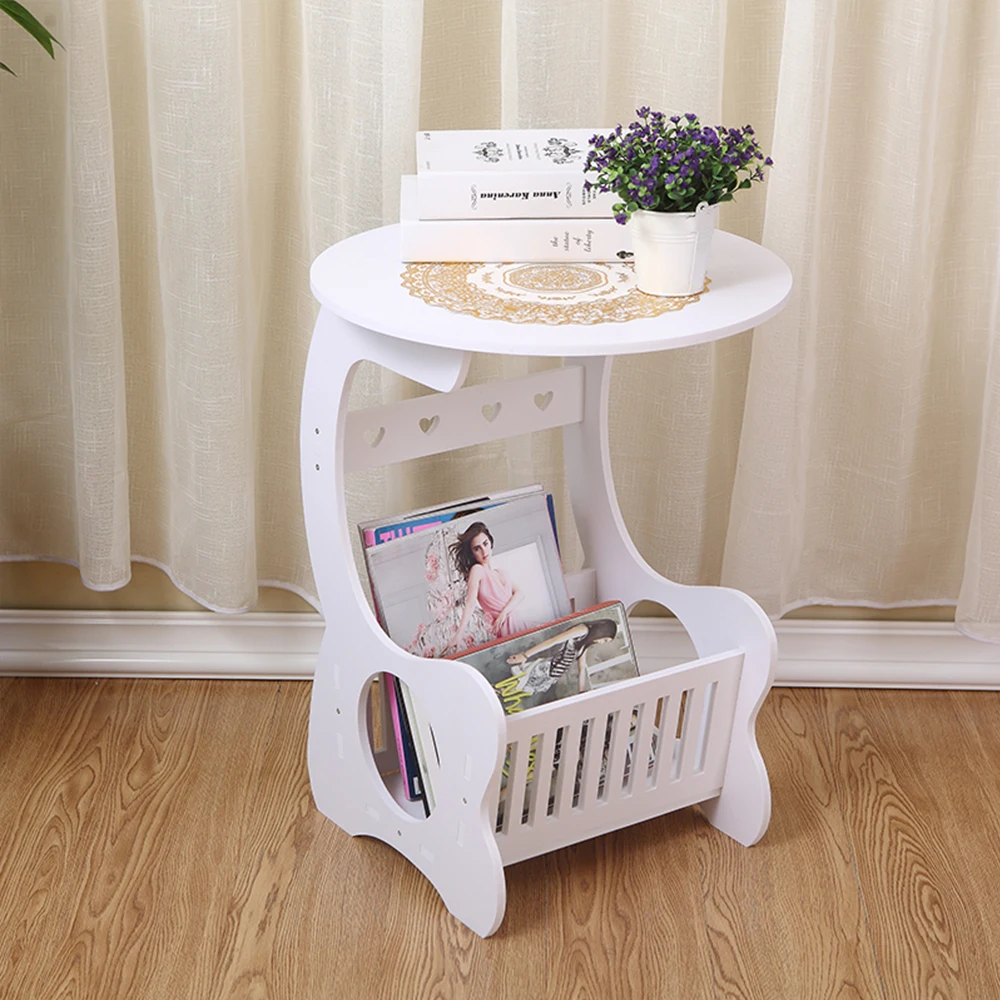 Antieke meubels tafel koop goedkope antieke meubels tafel loten ...