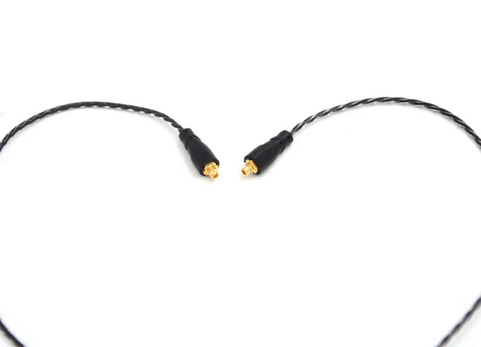 9798-1