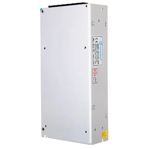 Горячая jfbl AC 110 V/220 V к DCTIMETOP 12V 15A 180W трансформатор напряжения переключатель питания