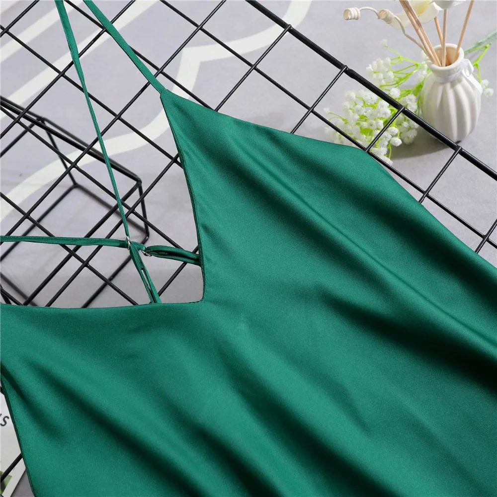 8825704980_429541127