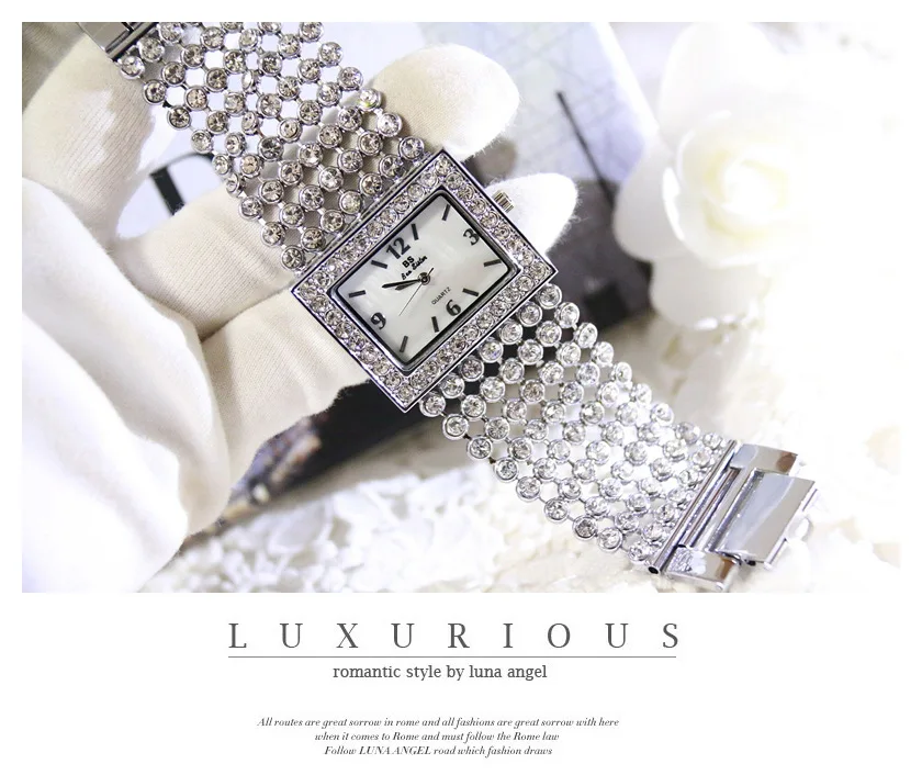 women watches 6