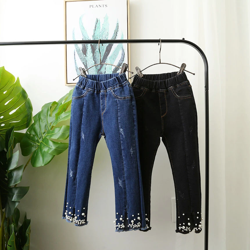 angel brand jeans wholesale