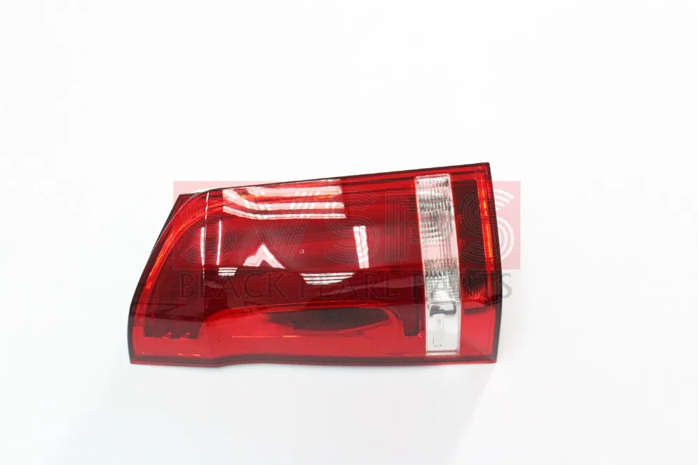 Sale tuning cars Tail lights For Mercedes-Benz VITO V250 V260 V260L Taillights LED w447 DRL Running lights Fog lights Rear park 3