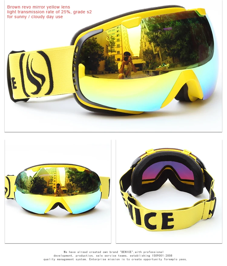 SNOW-2800-x_14