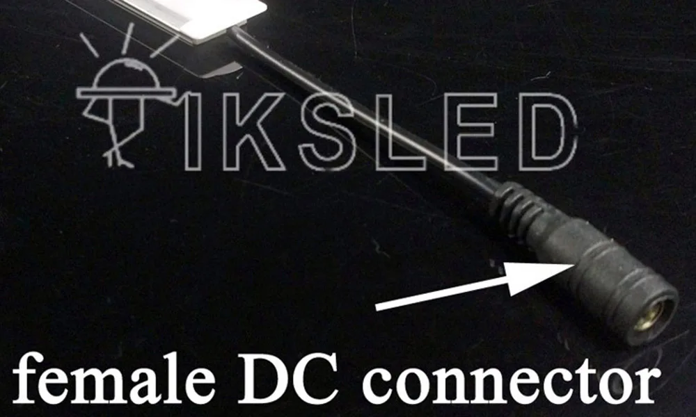 HTB1TRa8MXXXXXbpXXXXq6xXFXXXj