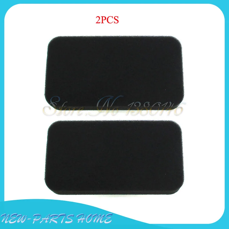 MXJ0229X2 (4)