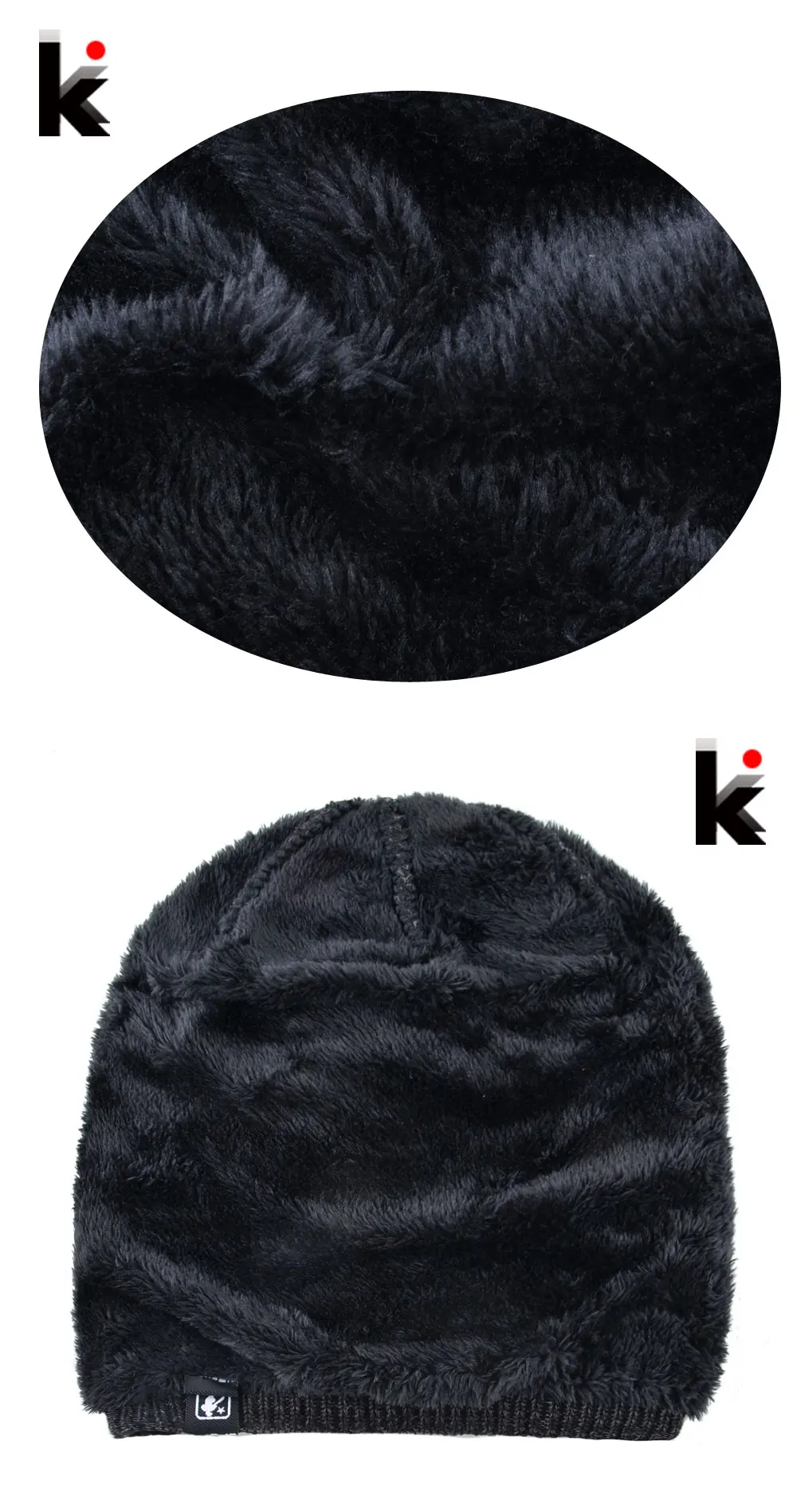 K_08