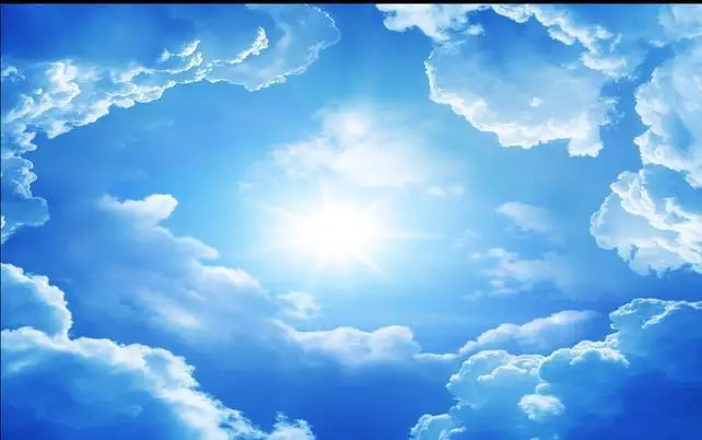76+ Gambar Awan Langit Cerah Terlihat Keren 76+ Gambar Awan Langit Cerah Terlihat Keren