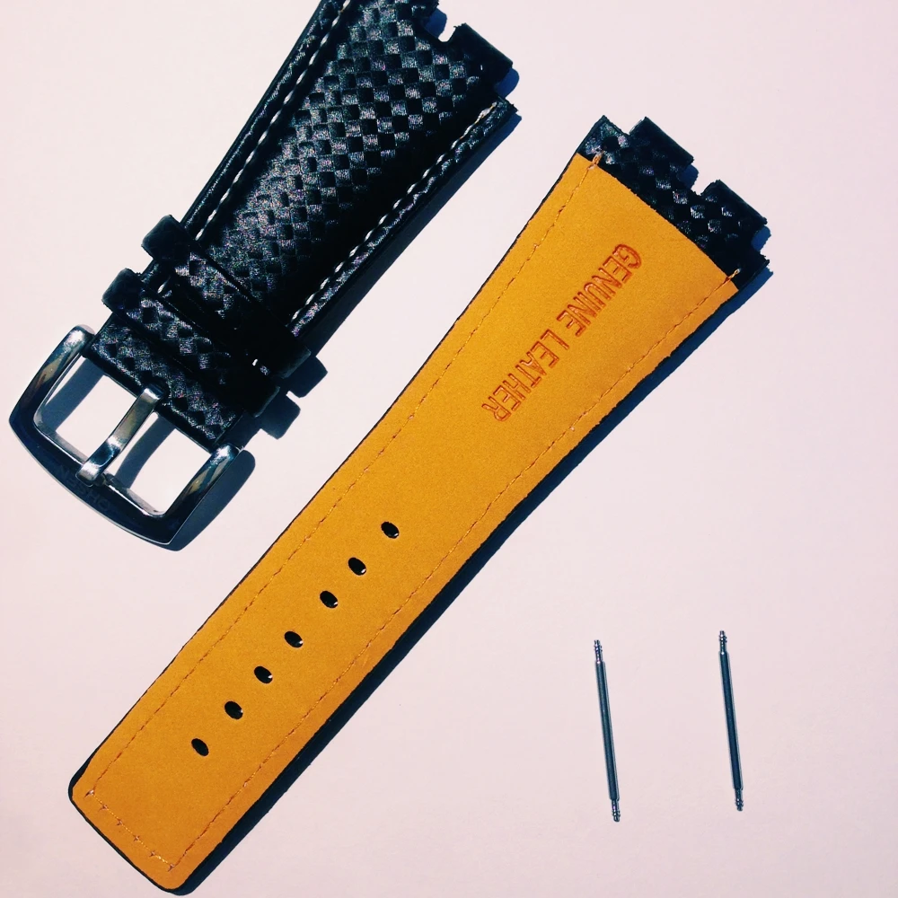 OHSEN-Band (5)