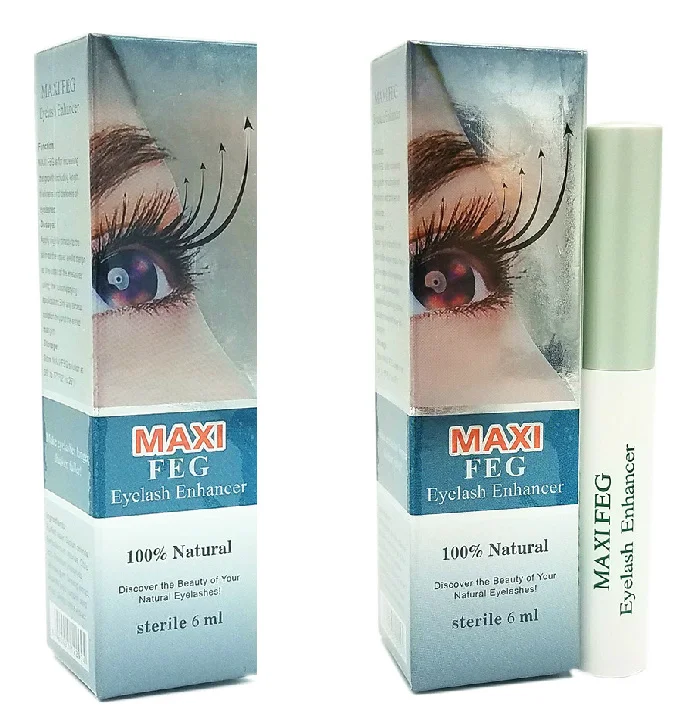 MAXI FEG 2pcs_