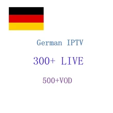 German Italia French 5000+ iptv Italy France IPTV m3u subscription 12 months germany Italian iptv account reseller panel German Italia French 5000+ iptv Italy France IPTV m3u subscription 12 months germany Italian iptv account reseller panel