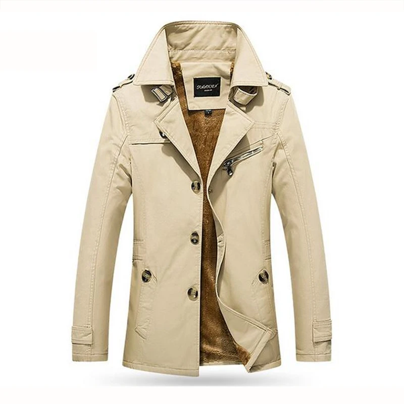 Online Buy Wholesale russian jacket from China russian